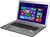 Lenovo Z710 (59433088) Intel Core i7-4710MQ 2.5 GHz 17.3" Windows 8.1 64-Bit Notebook