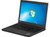 ThinkPad T Series T540p Intel Core i5 4200M(2.5GHz) 15.6" Windows 7 Professional 64bit Notebook
