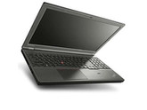 Lenovo ThinkPad T540p 20BE - 15.6" - Core i7 4600M