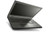 Lenovo ThinkPad T540p 20BE - 15.6" - Core i7 4600M