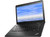 ThinkPad Edge E440 (20C5004YUS) Intel Core i5-4200M 2.5GHz 14.0" Windows 7 Professional 64-bit Notebook