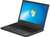 ThinkPad T540p Intel Core i5 4300M(2.60GHz) 15.6" Windows 7 Professional 64bit Notebook