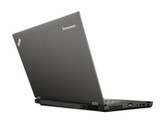 Lenovo ThinkPad T440p 20AN00ANUS 14" LED Notebook - Intel Core i7 i7-4700MQ 2.40 GHz - Black
