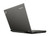Lenovo ThinkPad T440p 20AN00ANUS 14" LED Notebook - Intel Core i7 i7-4700MQ 2.40 GHz - Black