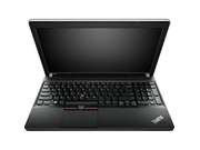 ThinkPad ThinkPad Edge E545 (20B2000YUS) AMD A10-5750M 2.5GHz 15.6" Windows 8 Pro Notebook