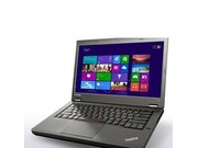 Lenovo T440p (20AN0069US) 14-Inch Laptop