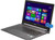 Lenovo Flex 2 15 (59418262) Intel Core i5-4210U 1.7GHz 15.6" Windows 8.1 2-in-1 Notebook