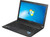 Lenovo B50-70 (59422998) Intel Core i5-4210U 1.7GHz 15.6" Windows 7 Home Premium 64-Bit Notebook