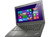 Lenovo ThinkPad T440 20B6002CUS 14" LED Ultrabook - Intel - Core i7 i7-4600M 2.9GHz - Graphite Black