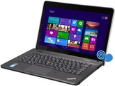 ThinkPad Edge E440 (20C5008VUS) Intel Core i5-4200M 2.5GHz 14.0" Windows 8.1 Notebook