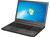 ThinkPad T Series T540p (20BE0085US) Intel Core i7 4600M (2.90GHz) 15.6" Windows 7 Professional 64-Bit Notebook