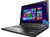 ThinkPad 20CD00B1US Intel Core i7 4600U (2.10GHz) 12.5" Windows 8.1 Pro 64bit Notebook