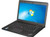 ThinkPad Edge E440 (20C50052US) Intel Core i3-4000M 2.4GHz 14.0" Windows 7 Professional 64-Bit Notebook