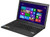 Lenovo G505 (59417570) AMD E1-2100 1.0GHz 15.6" Windows 8.1 Notebook