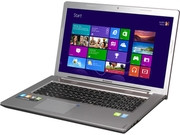 Lenovo Z710 (59421370) Intel Core i7-4710MQ 2.5GHz 17.3" Windows 8.1 Notebook