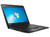 ThinkPad X Series X140E (20BL000BUS) AMD A4-5000 (1.50GHz) 11.6" Windows 7 Professional 64bit Notebook