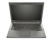 Lenovo ThinkPad T440 20B6006AUS 14" LED Ultrabook - Intel Core i5 i5-4300U 1.90 GHz