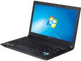 Lenovo B50-70 (59423000) Intel Core i3-4030U 1.9GHz 15.6" Windows 7 Professional 64-Bit Notebook