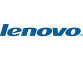 Lenovo Ms Win Svr 2012 Client Access