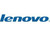 Lenovo Ms Win Svr 2012 Client Access