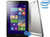 Lenovo Ideatab Miix 2 8 Windows Tablet â€“ 2GB RAM 64GB SSD 8" Windows 8.1 (59393611)
