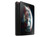 Lenovo ThinkPad 8 20BN001RUS 8.3" Tablet