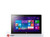 Lenovo 59415688 128GB 11.6" Tablet PC - Tablets