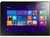 Lenovo ThinkPad Tablet 10 20C10032US 64 GB Net-tablet PC - 10.1" - In-plane Switching (IPS) Technology - Wireless LAN - 4G - Intel Atom Z3795 1.59 GHz - Graphit