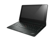 Lenovo Thinkpad Helix 36986ef Ultrabook/tablet - 11.6 -