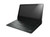 Lenovo Thinkpad Helix 36986ef Ultrabook/tablet - 11.6 -