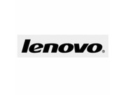 Lenovo Yoga 2 Pro I7 8g 2568mca