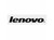 Lenovo Yoga 2 Pro I7 8g 2568mca
