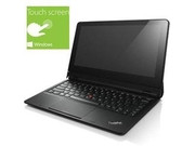 Lenovo Thinkpad Helix 36984sf Ultrabook/tablet - 11.6 -