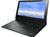 Lenovo Thinkpad Helix 36986fu Ultrabook/tablet - 11.6 -