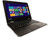 Lenovo ThinkPad 20D9S00000 11.6" Tablet PC