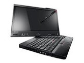 Lenovo ThinkPad 34352KU 12.5" Tablet PC