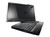 Lenovo ThinkPad 34352KU 12.5" Tablet PC