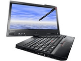 Lenovo ThinkPad 34352SF 12.5" Tablet PC
