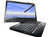 Lenovo ThinkPad 34352SF 12.5" Tablet PC