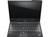 Lenovo ThinkPad 34355GF 12.5" Tablet PC