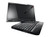 Lenovo ThinkPad 34352JF 12.5" Tablet PC
