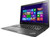 ThinkPad X1 Carbon Intel Core i7 8GB Memory 256GB SSD 14" Ultrabook Windows 8.1 Pro 64-Bit
