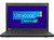 ThinkPad T Series T440 (20B6005EUS) Intel Core i7 4GB Memory 500GB HDD 14" Ultrabook Windows 7 Professional 64bit