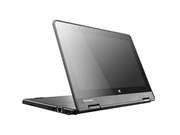 ThinkPad X1 Carbon 20A7002NUS 14" LED Ultrabook Intel Core i5-4300U 1.9GHz Black