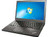 ThinkPad X Series X240 (20AL009CUS) Intel Core i7 8GB Memory 256GB SSD 12.5" Ultrabook Windows 7 Professional 64bit