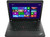 ThinkPad S431 Ultrabook -  Intel Core i7 8GB RAM 500GB HDD + 24GB SSD 14" HD+ Touchscreen Windows 8.1 Pro (20AX000VUS)