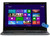 Lenovo IdeaPad Flex 15 Intel Core i5 8GB Memory 500GB HDD 15.6" Touchscreen Notebook Windows 8.1