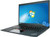 ThinkPad X1 Carbon Intel Core i5 4GB Memory 120GB SSD 14" Touchscreen Ultrabook Windows 7 Professional 64-Bit
