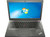 ThinkPad X Series X240 (20AL008YUS) Intel Core i5 4GB Memory 500GB HDD 12.5" Ultrabook Windows 7 Professional 64bit
