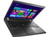 ThinkPad T Series T440s (20AQ008FUS) Intel Core i5 8GB Memory 180GB SSD 14" Ultrabook Windows 8 Pro 64-Bit